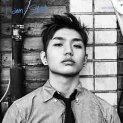 Your Song (with Lee Jin Ah, Jung Seung Hwan & Kwon Jin Ah) Song Lyrics