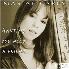 Anytime You Need A Friend album download