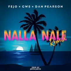 Nalla Nale (feat. GWS) [Remix] Song Lyrics
