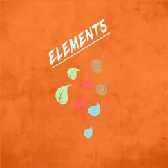 Elements Song Lyrics