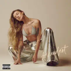 (Un)Holy - Single by Axelle Aerts album reviews, ratings, credits