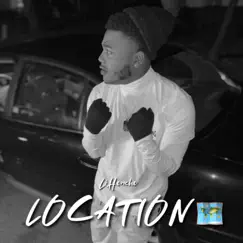 Location - Single by LiHoncho album reviews, ratings, credits
