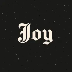 Joy - Single by James Simms, James Wilson & Ed Williams album reviews, ratings, credits
