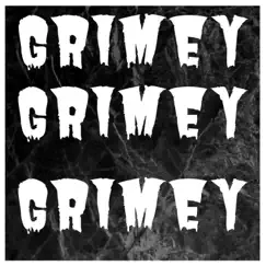 Puro - Single by Grimey album reviews, ratings, credits