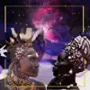 Kings and Queens - Single album lyrics, reviews, download