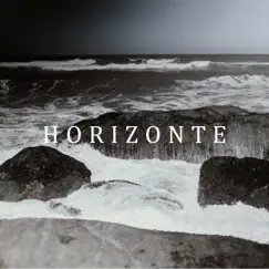 Horizonte - Single by Mooura album reviews, ratings, credits