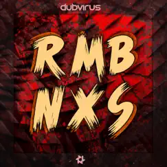 Rmbnxs - Single by Dubvirus album reviews, ratings, credits