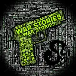 War Stories - Single by Tyree Breary album reviews, ratings, credits