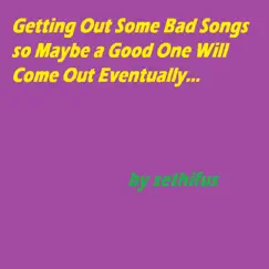 Wandry Song Lyrics