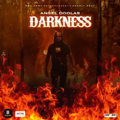 Darkness - Single by Angel Doolas album reviews, ratings, credits