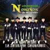 En Vivo Desde la Sierra de Chihuahahua (En vivo) album lyrics, reviews, download