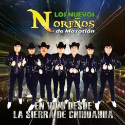 El Corrido Del MB (En vivo) Song Lyrics