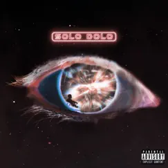 Eye - Single by Solo Dolo album reviews, ratings, credits