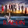 Racon Ailem İçin (Orijinal Dizi Müzikleri) album lyrics, reviews, download