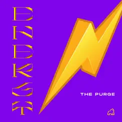 Energy - Single by The Purge album reviews, ratings, credits