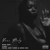 Your Body (feat. Pyro) - Single album lyrics, reviews, download