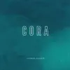 Cora - Single album lyrics, reviews, download