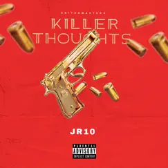 Killer Thoughts Song Lyrics