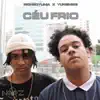 Céu Frio - Single album lyrics, reviews, download