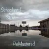 Schoolyard Strut - Single album lyrics, reviews, download