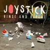 Rinse and Repeat - Single album lyrics, reviews, download