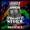 Artefact - Single album lyrics, reviews, download