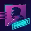 Ricochet - Single album lyrics, reviews, download