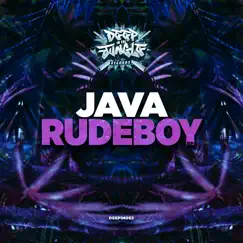 Rudeboy - EP by Java album reviews, ratings, credits