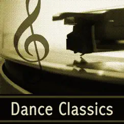 80's 90's Dance Classics: Best Dance Songs Ever & Eurodance Music Greatest Hits 1980's 1990's by Various Artists album reviews, ratings, credits