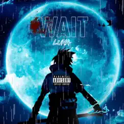 Wait Song Lyrics