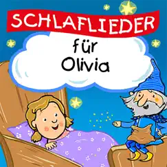 Still, still, still, weil's Kindlein schlafen will (feat. Simone Sommerland) [Für Olivia] Song Lyrics