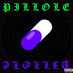 Pillole - Single by Effe album reviews, ratings, credits