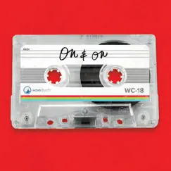 On & On (Live) by Wave Church Worship album reviews, ratings, credits