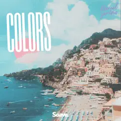 Colors - Single by Daniel Santoro album reviews, ratings, credits