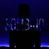Sombrio - Single album lyrics, reviews, download