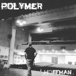 Polymer by Hoffman album reviews, ratings, credits