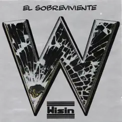El Sobreviviente by Wisin album reviews, ratings, credits