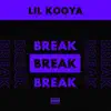 Break - Single album lyrics, reviews, download