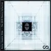 Roller Coaster Ride: The Skio Remix Collection - EP album lyrics, reviews, download