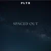 Spaced Out - Single album lyrics, reviews, download
