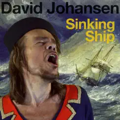 Sinking Ship Song Lyrics