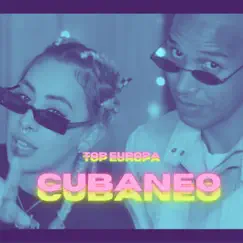 Cubaneo (feat. Valzinder) Song Lyrics