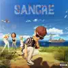 Sangre - Single album lyrics, reviews, download