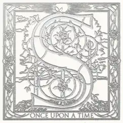 Once Upon A Time Song Lyrics
