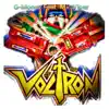 Voltron - Single (feat. Mic Viper) - Single album lyrics, reviews, download