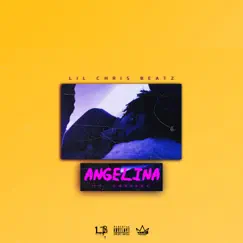 Angelina (feat. Cassedy) - Single by Lil Chris Beatz album reviews, ratings, credits