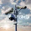 Camera - Single album lyrics, reviews, download