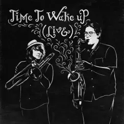 Time To Wake Up (Live 6/5/19) - Single by Mike Love album reviews, ratings, credits