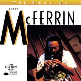 Download Don't Worry, Be Happy Bobby McFerrin MP3