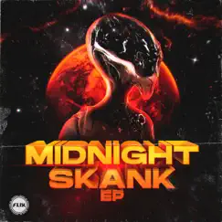 Midnight Skank Song Lyrics